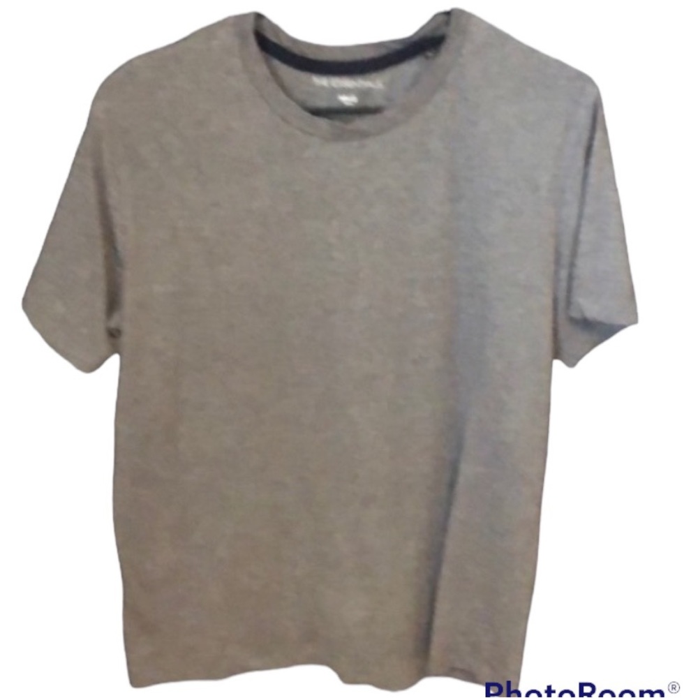MANGO T-shirt size extra small